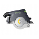 FESTOOL HKC 55 KEB-Basic diskinis pjūklas
